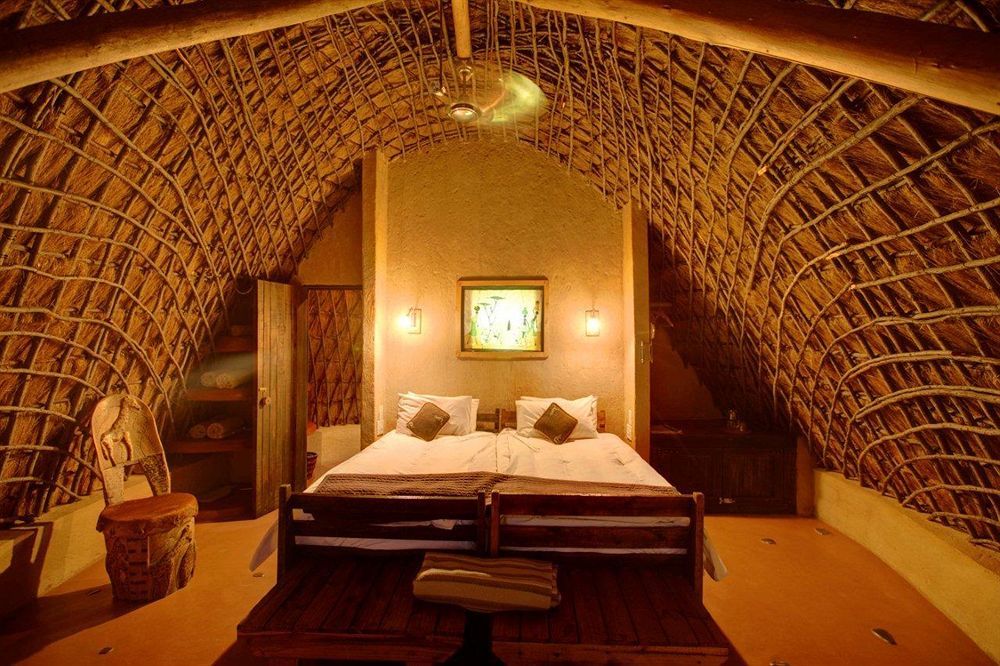 Hawane Resort Motshane Ngoại thất bức ảnh