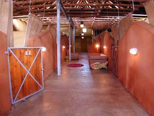Hawane Resort Motshane Ngoại thất bức ảnh