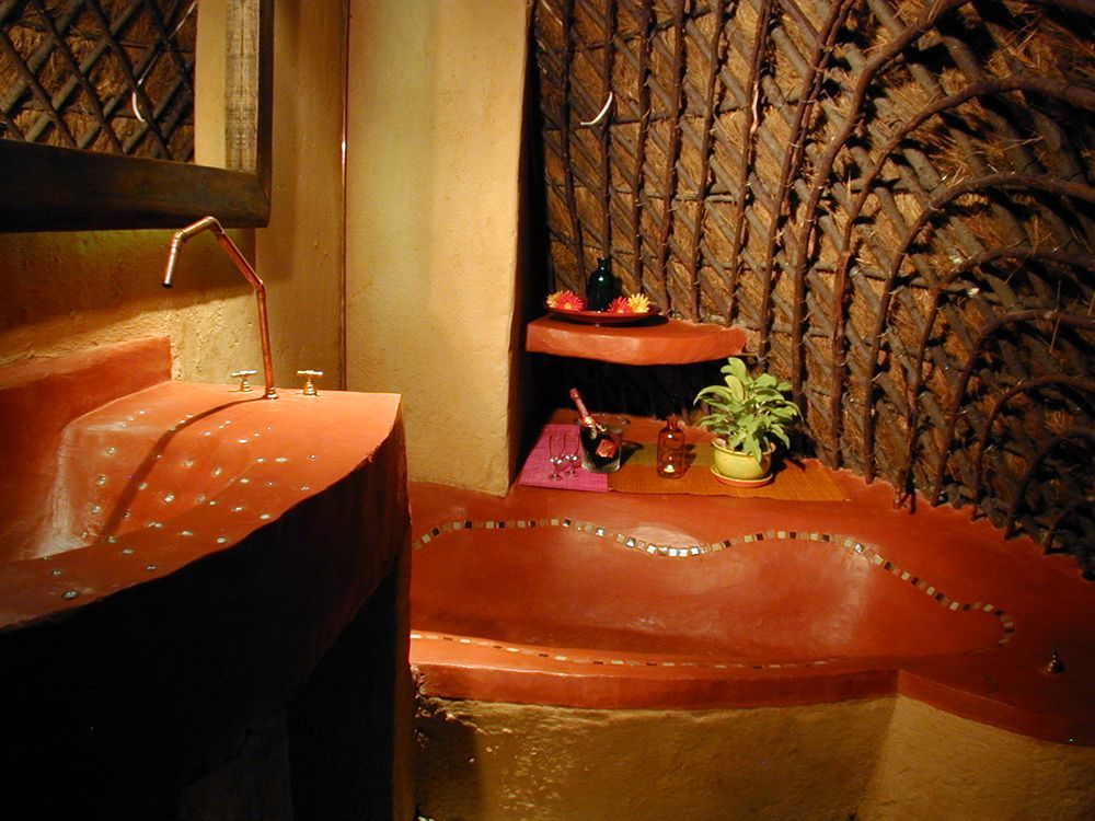 Hawane Resort Motshane Ngoại thất bức ảnh