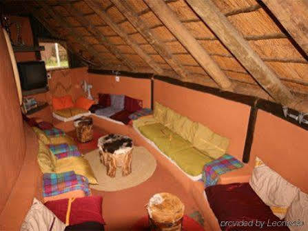 Hawane Resort Motshane Ngoại thất bức ảnh