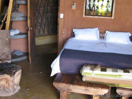 Hawane Resort Motshane Phòng bức ảnh
