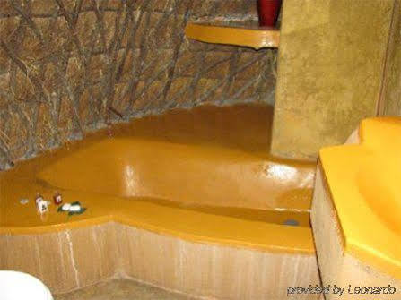 Hawane Resort Motshane Phòng bức ảnh